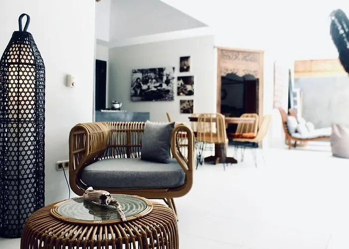 Bali Bliss Private Pulau