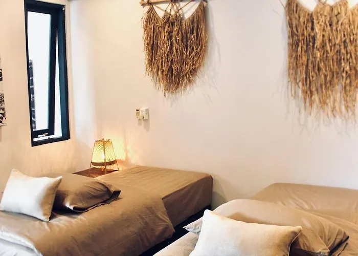 Bali Bliss Private Pulau